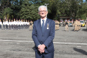 MEDALHA CORONEL