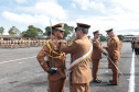 MEDALHA CORONEL