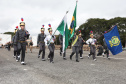 MEDALHA CORONEL