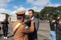 MEDALHA CORONEL
