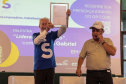 ABERTURA SEMANA S VICE