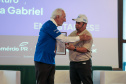 ABERTURA SEMANA S VICE