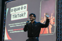 TIK