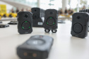 CAMERAS