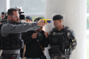 aRMAS