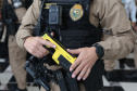 aRMAS
