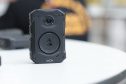 CAMERAS