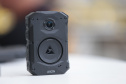CAMERAS