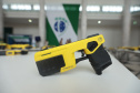aRMAS