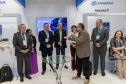 Sanepar anuncia programas de inovação durante Congresso da ABES