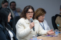 MONITORAMENTO SESP