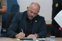 MONITORAMENTO SESP