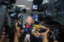 MONITORAMENTO SESP