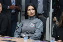 MONITORAMENTO SESP