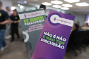 MONITORAMENTO SESP