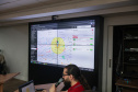 EQUIPAMENTO MONITORAMENTO