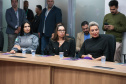 MONITORAMENTO SESP