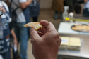 QUEIJO MON CONCURSO