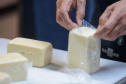 QUEIJO MON CONCURSO