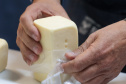 QUEIJO MON CONCURSO