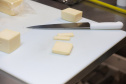 QUEIJO MON CONCURSO