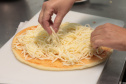 QUEIJO MON CONCURSO
