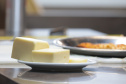 QUEIJO MON CONCURSO
