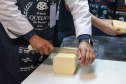 QUEIJO MON CONCURSO