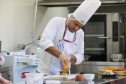QUEIJO MON CONCURSO