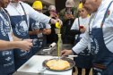 QUEIJO MON CONCURSO