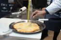 QUEIJO MON CONCURSO