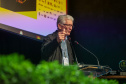 Geraldo Bubniak/AEN