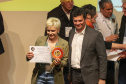 Geraldo Bubniak/AEN