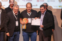 Geraldo Bubniak/AEN