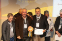 Geraldo Bubniak/AEN