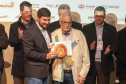 Geraldo Bubniak/AEN