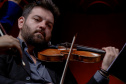Famílias, movimentos, disposição no palco: confira como funciona uma orquestra sinfônica