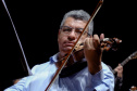 Famílias, movimentos, disposição no palco: confira como funciona uma orquestra sinfônica