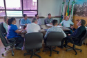 Sanepar e Prefeitura de Cascavel falam do saneamento básico no município