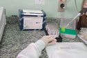  Controle da tuberculose tem importante avanço no Paraná com aumento de 43% no tratamento preventivo