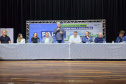 Com aporte de R$ 4,5 milhões, Estado autoriza Pronto Atendimento Municipal para Palmeira, nos Campos Gerais