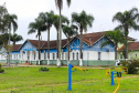  Com novo AME, hospital referência em saúde mental amplia atendimento no Paraná