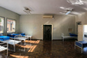  Com novo AME, hospital referência em saúde mental amplia atendimento no Paraná