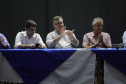  Governo do Estado anuncia novo Pronto Atendimento para Alvorada do Sul