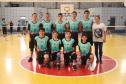 ESPORTE JEPS