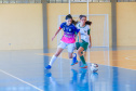 ESPORTE JEPS