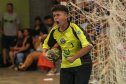 ESPORTE JEPS
