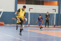 ESPORTE JEPS