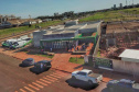 SESA - Governo do Estado investe R$ 3,2 milhões em construção de UBS e equipamentos para o PAM de Bela Vista do Paraíso
