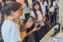 SEED - Paraná investe na educação cultural com nova liberação de recursos para visitas a museus